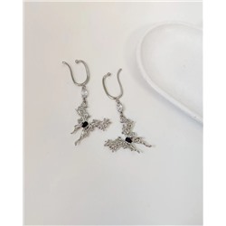 Серьги "Molly"