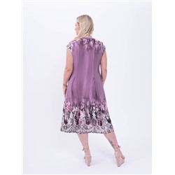 AandOstudio Сарафан С90007Б