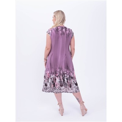 AandOstudio Сарафан С90007Б