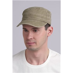 Кепка CLEVER, 1027464