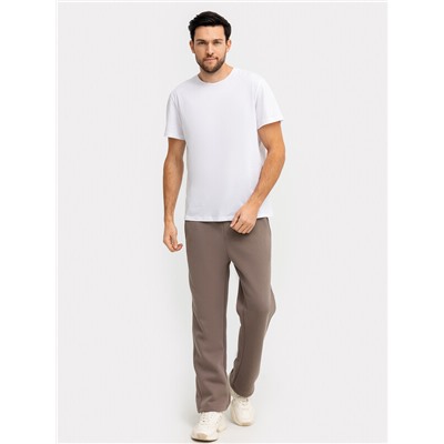 БРЮКИ МУЖСКИЕ 181240