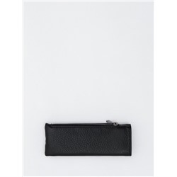 Ключница 3702-1806 black Vermari