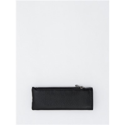 Ключница 3702-1806 black Vermari