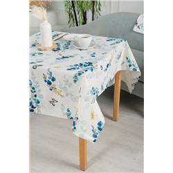 Скатерть Мирт 150*180
