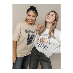 Футболка BATIK, 1085661