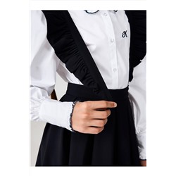 Сарафан ACOOLA, 1039618