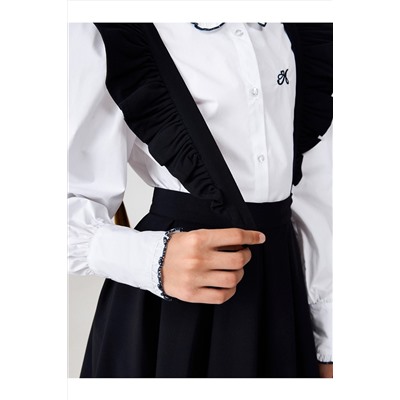 Сарафан ACOOLA, 1039618