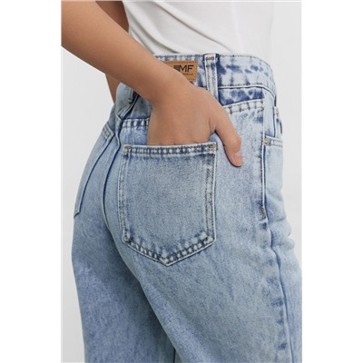 Джинсы MARK FORMELLE, 1192176