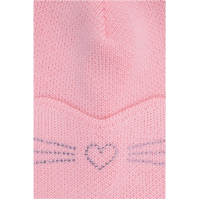 CROCKID Шапка КВ 20379