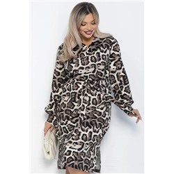 LT Collection Платье П12066