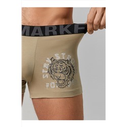 Трусы MARK FORMELLE, 1118604