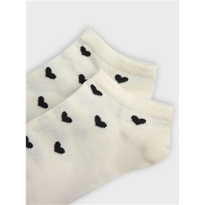 MARK FORMELLE Женские носки 306K-3141