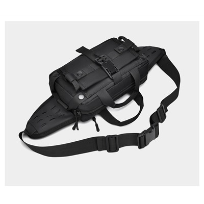 SR-9580-Black