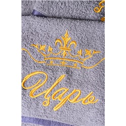 Натали Полотенце 14418