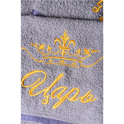 Натали Полотенце 14418