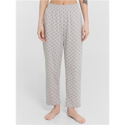 КОМПЛЕКТ ЖЕНСКИЙ (ЖАКЕТ, БРИДЖИ) 592505-2