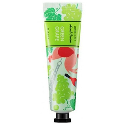 Крем для рук #23016312