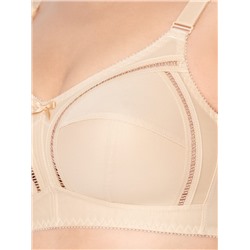 М005 (Бюстгальтер, Новое время )