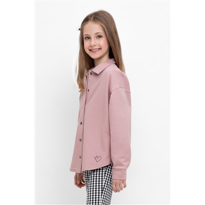 CROCKID Жакет КР 302620