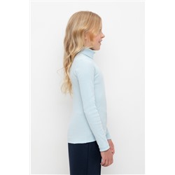 Водолазка CROCKID, 1032033