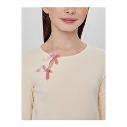 Джемпер MARK FORMELLE, 1214258