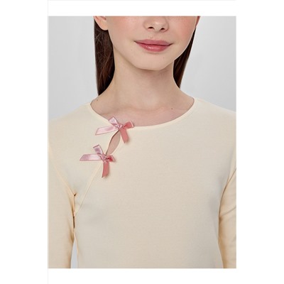 Джемпер MARK FORMELLE, 1214258