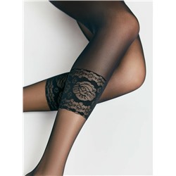 Колготки женские CONTE GRAZIA