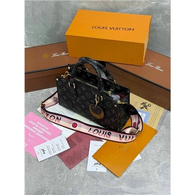 Сумка #23055016