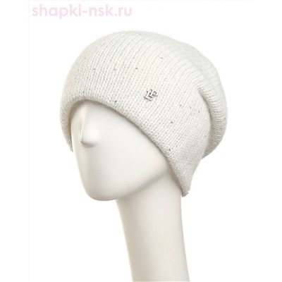 Ненси 130 Колпак (56-58)