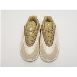 Кроссовки Adidas Ozelia
