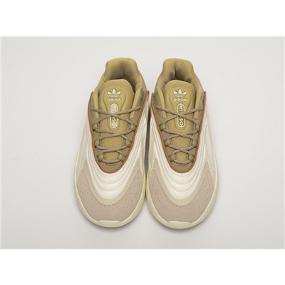 Кроссовки Adidas Ozelia