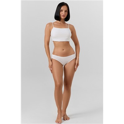 Трусы MARK FORMELLE, 1205014