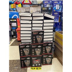 Машинка для стрижки #22951633