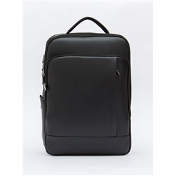 Рюкзак 9031H black Heanbag