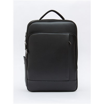 Рюкзак 9031H black Heanbag