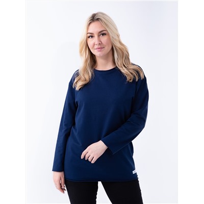 AandOstudio Джемпер Д30005Б