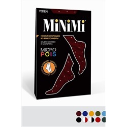 Носки MINIMI, 1057694