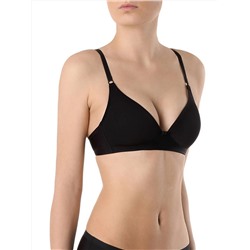 Conte elegant Бюстгальтер DAY BY DAY RB7102