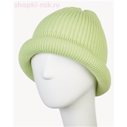 Карлоу Колпак женский (56-58)