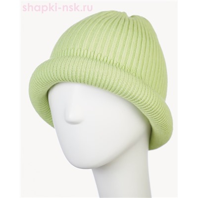 Карлоу Колпак женский (56-58)