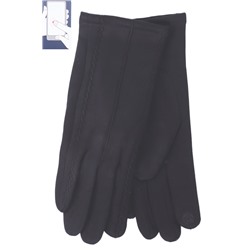 Перчатки жен. Pitdards Q-02 сенсор