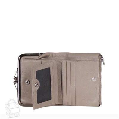 Женский кошелек 21078U Pratero
