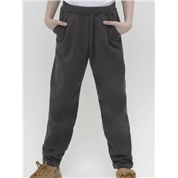 PELICAN Брюки GFP7153