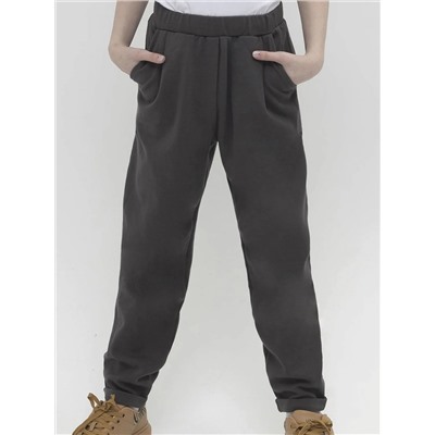 PELICAN Брюки GFP7153