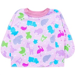 YOULALA Распашонка 1090301103