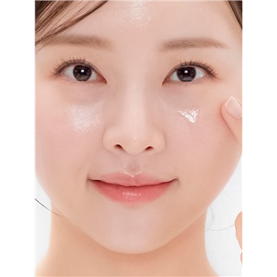 VT Cosmetics Увлажняющая бустер-сыворотка с микроиглами / Hydrop Reedle Shot 300 HL, 50 мл