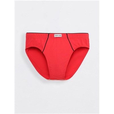 Трусы мужские DIWARI PREMIUM SLIP 761