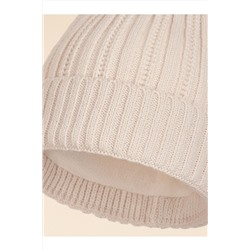 Шапка PELICAN, 1032754