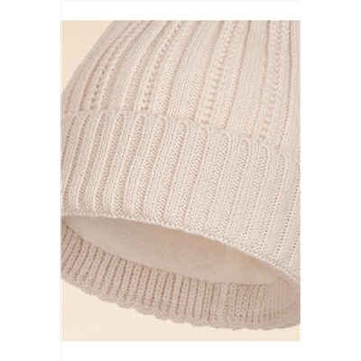 Шапка PELICAN, 1032754