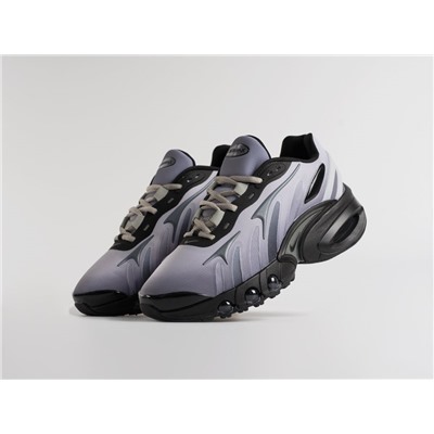 Кроссовки Nike Air Max Dn3